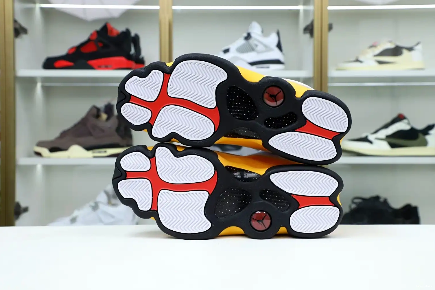 Jordan Kimikick 13 Air Jordan retro  0610